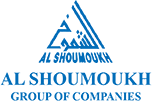 alshoumoukh